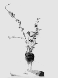 9-11-13 Bouquet-wider