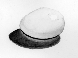 Watercolor-Egg4-cropped-300