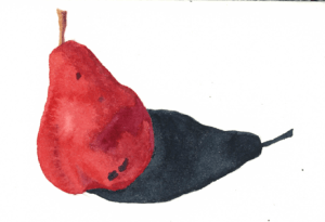 pear-dec-31-2013-img028