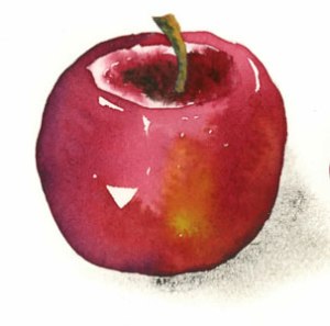 Apple-2-300H-img069-1